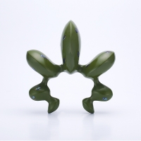 http://www.k-artjewelry.com/files/gimgs/th-116_YSH_Cactoid Bangle.jpg